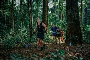 BIB: 
                            <button type="button" onclick="openModal(26129663)" class="btn btn-primary btn-sm float-right btn-popup" data-toggle="modal" data-target=".modal-high-quality">
                        <i class="fas fa-shopping-cart"></i> Add to Cart
                    </button>
                                            <button type="button" onclick="isThisMe(26129663, true)" class="btn btn-success btn-sm float-right btn-popup btn-isme hidden" data-toggle="tooltip" data-placement="bottom" title="นี่คือรูปของคุณใช่ไหม คลิกที่นี่เพื่อเอาเข้าอัลบั้ม">
                        <i class="fas fa-plus"></i> Add to album
                    </button>
                    <button type="button" onclick="isThisMe(26129663, false)" class="btn btn-warning btn-sm float-right btn-popup btn-isnotme hidden">
                        <i class="fas fa-ban"></i> Remove from album
                    </button>